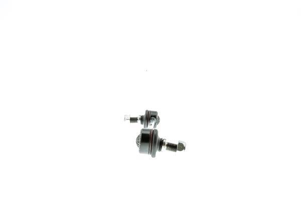 Biellette de barre stabilisatrice (Biellette antiroulis) AISIN ref. JRSMZ-009
